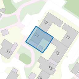 Perceel NST01-A-4394