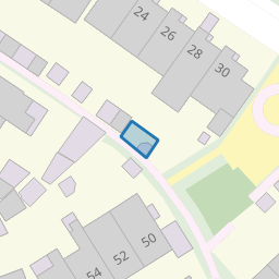 Perceel NST01-A-4400