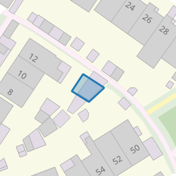 Perceel NST01-A-4405