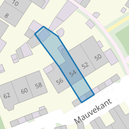 Perceel NST01-A-4408