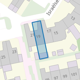 Perceel NST01-A-4415