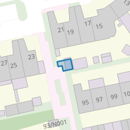 Perceel NST01-A-4416