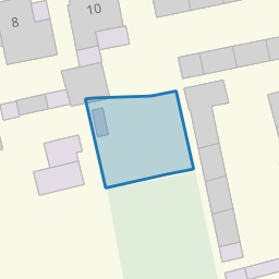 Perceel NST01-A-4418