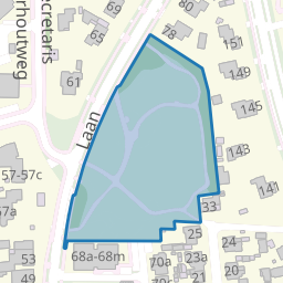 Perceel NST01-A-4422