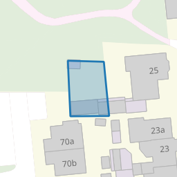 Perceel NST01-A-4423