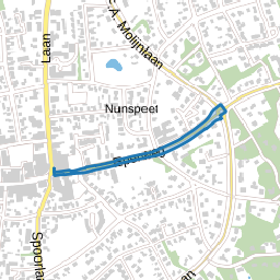 Perceel NST01-A-4436