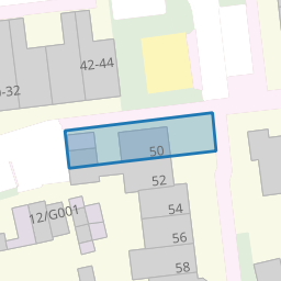 Perceel NST01-A-4437