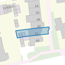 Perceel NST01-A-4443