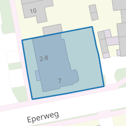 Perceel NST01-A-4452