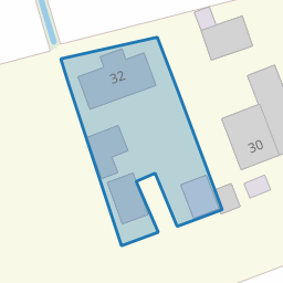 Perceel NST01-A-4464