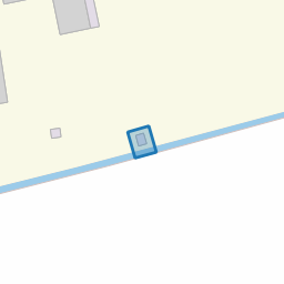 Perceel NST01-A-4470