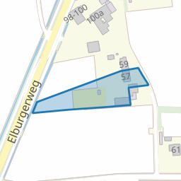 Perceel NST01-A-4474