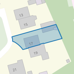 Perceel NST01-A-4484