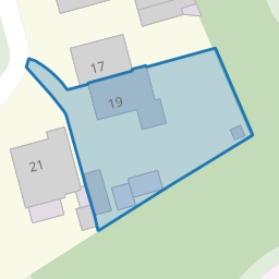 Perceel NST01-A-4485