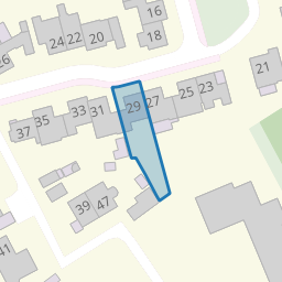 Perceel NST01-A-4492