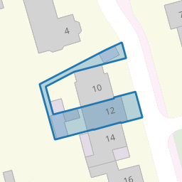 Perceel NST01-A-4500