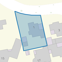 Perceel NST01-A-4513