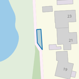 Perceel NST01-A-4514