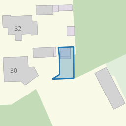 Perceel NST01-A-4518