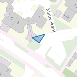 Perceel NST01-A-4520