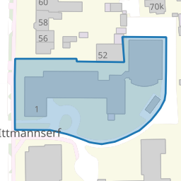 Perceel NST01-A-4527