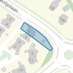 Perceel NST01-A-4529