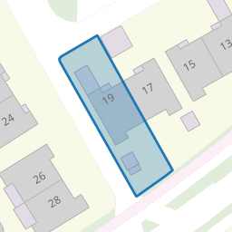 Perceel NST01-A-4538