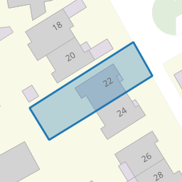 Perceel NST01-A-4542