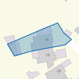 Perceel NST01-A-4546