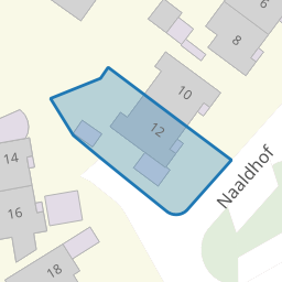 Perceel NST01-A-4547