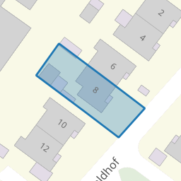 Perceel NST01-A-4549