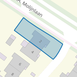 Perceel NST01-A-4552