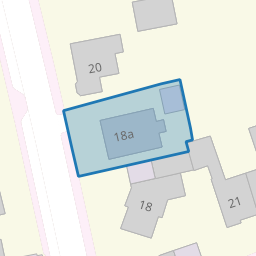 Perceel NST01-A-4555