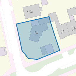 Perceel NST01-A-4556