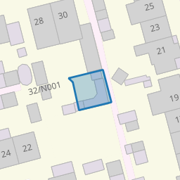 Perceel NST01-A-4557