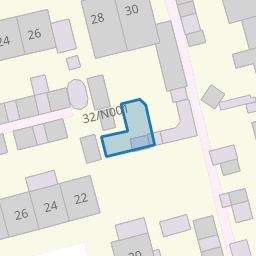 Perceel NST01-A-4558