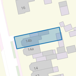 Perceel NST01-A-4560