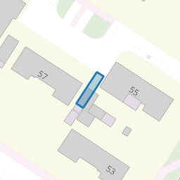 Perceel NST01-A-4566