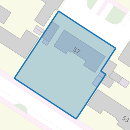 Perceel NST01-A-4567