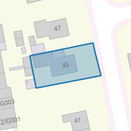 Perceel NST01-A-4568