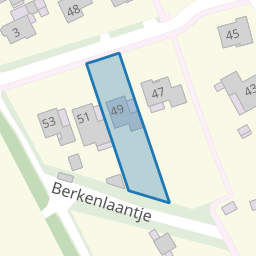 Perceel NST01-A-4582