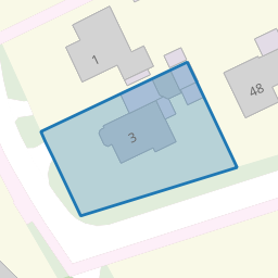 Perceel NST01-A-4588