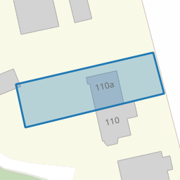Perceel NST01-A-4592