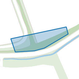 Perceel NST01-A-4598