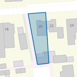 Perceel NST01-A-4605