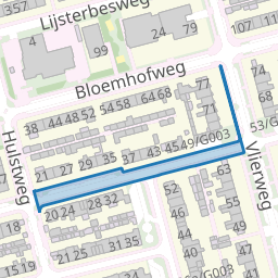 Perceel NST01-A-4619