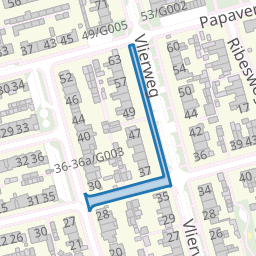 Perceel NST01-A-4620