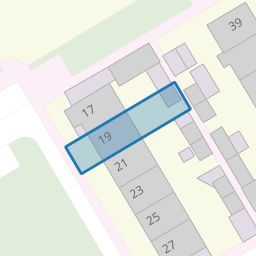 Perceel NST01-A-4624