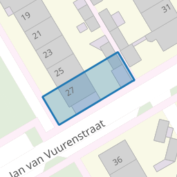 Perceel NST01-A-4628