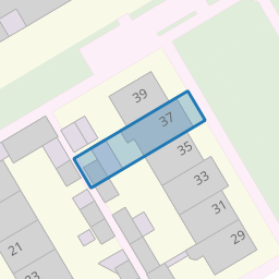 Perceel NST01-A-4630